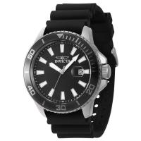 男士运动风石英防水夜光腕表