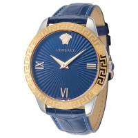 (Versace)范思哲欧美手表 VEVC00219 女士正品海外直邮24新款