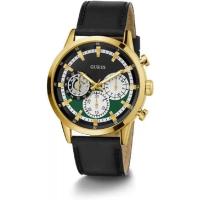 GUESS 盖斯代购男式流行欧美腕表专柜GW0581G2