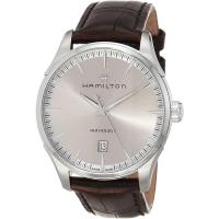 瑞士自动机械表mm正装休闲商务男士腕表防磁抗划玻璃