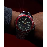 Timex天美时男士mm欧美风格时尚腕表防水设计轻便休闲款式