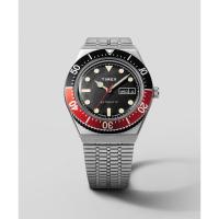 Timex天美时男士复古风格M欧美腕表 精致时尚多功能手表