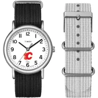 男士时尚多功能手表mm防水纺织表带休闲运动腕表