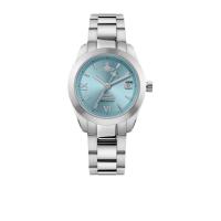 优雅石英机芯女表典雅系列精钢表壳mm时尚腕表