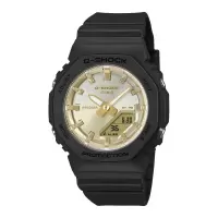 CASIO 海外代购正品卡西欧男士时尚休闲手表GMA-P2100SG-1ACR