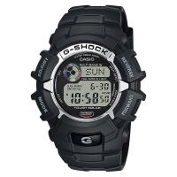 CASIO 男士手表 GW-2310-1光动能多波段原子表男款休闲商务防水手表