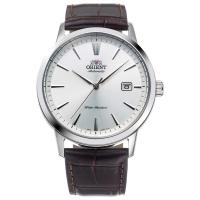 东方男士自动机械表mm不锈钢表壳防水米symphonyiii系列