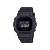G-SHOCK简约大方雅致中性手表哑光设计时尚休闲腕表