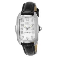 Invicta 店铺保修手表女 5168 时尚正品春秋新款