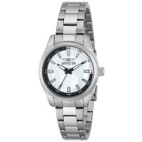 英弗他女士石英手表 Specialty系列夜光贝母盘欧美时尚腕表