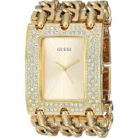 GUESS盖斯 女款代购美国专柜欧美腕表U1275L2