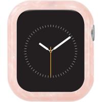 Anne Klein女士AppleWatch防刮耐用保护壳