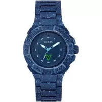 GUESS盖斯手表舒适代购美国女专柜GW0507G1