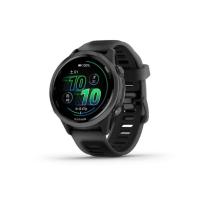Garmin/佳明多功能智能手表GPS运动腕表防水耐用长续航铝合金表壳