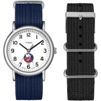 TIMEX男士经典款多功能腕表时尚耐用轻便设计