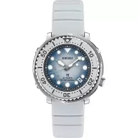 SEIKO石英表银色滑扣简约女款2020年款