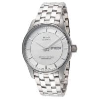 Mido美度男M0014311103192 Belluna Clou De Paris