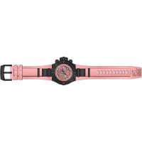 因维克塔(INVICTA)男士石英表防水防尘耐用经典表盘设计