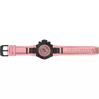 因维克塔(INVICTA)男士石英表防水防尘耐用经典表盘设计