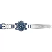 因维克塔(INVICTA)石英表男士经典商务简约大方表盘