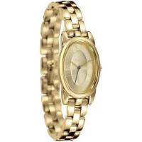 Nixon女表不锈钢机械A简约时尚经典腕表