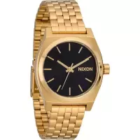 Nixon尼克松女士手表