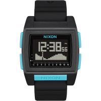 Nixon男士运动手表防水防尘耐用潮流腕表