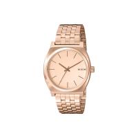 Nixon尼克松女式代购流行专柜正品34650196手表休闲风小众复古风