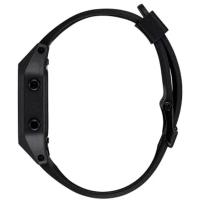 Nixon尼克松专柜正品经典百搭男士皮带石英手腕表代购美国A1309