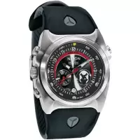 Nixon男士经典机械表耐用防刮表盘时尚商务腕表