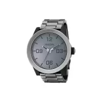 Nixon尼克松 Corporal SS石英手表 专柜男款美国代购腕表时尚百搭