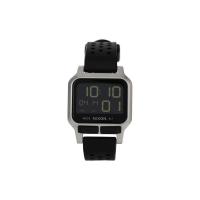 Nixon尼克松时尚大气手表轻奢腕表日常商务正品代购54598807男子