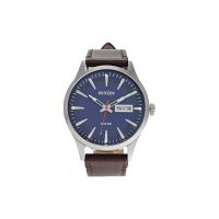 Nixon手表 男士Sentry系列太阳能简约时尚日常气质商务休闲男表