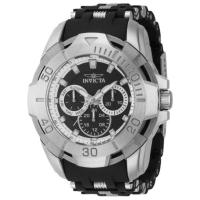 Invicta欧美腕表海外代购专柜IN-44120 2024新款男子