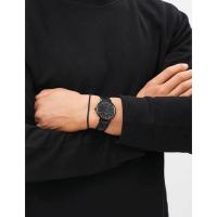 中性名品腕表现代设计经典系列Classic MultiEye Sheffield