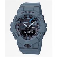 GSHOCK中性日韩腕表防水运动手表GBA800防震智能手表户外运动