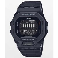 中性腕表防水日韩表智能运动表户外运动日常佩戴