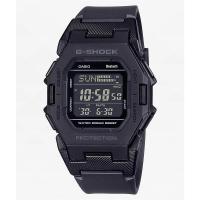 卡西欧G-Shock日韩名表 系列 自动机械表男 商务休闲 时尚百搭 运动防水男士腕表百搭中性款式