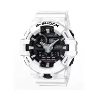 GSHOCK中性日韩腕表防震运动手表GA7007A防水电子手表户外运动