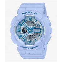 GSHOCK中性日韩表防水运动表防震表户外运动日常穿搭