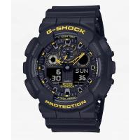 GSHOCK中性日韩表防震运动表防水表户外运动日常佩戴