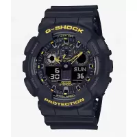 GSHOCK中性日韩表防震运动表防水表户外运动日常佩戴