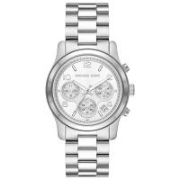 Michael Kors迈克科尔斯手表女计时器日历石英圆形380mm