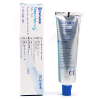 康维德造口袋防漏膏183910造口皮肤护理 成人儿童用 56.7g