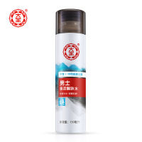 大宝男士焕活醒肤水150ml