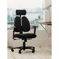 人体工学椅电脑椅家用升降座椅护腰办公椅舒适旋转电竞椅定制