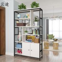 厅柜简约现代玄关柜客厅隔断进展示柜多宝阁古董架卧室收纳柜定制