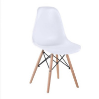 北欧台式电脑桌稳固简易简约小型学生家用卧室移动办公笔记本书桌定制 配套椅子