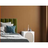 床头柜现代简约储物床头柜置物架北欧床头柜卧室小柜床边定制