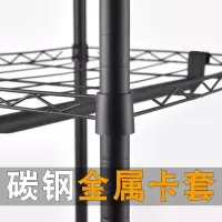 简易衣柜组装金属管加粗加固加厚牛津布收纳衣橱全钢架家用定制